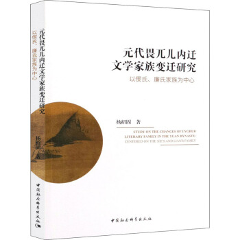 Ԫηأ(ni)wČW׃wо ԂϞ