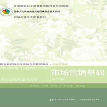 Ј(chng)I(yng)NA(ch)ڶ棩