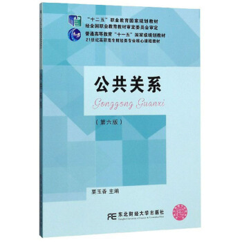 �����P(gu��n)ϵ(������)