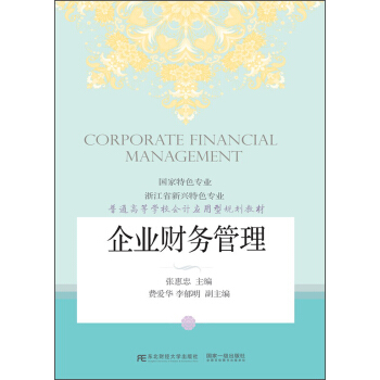  ��I(y��)ؔ(c��i)��(w��)����