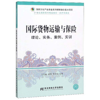 H؛\ݔcUՓ(w)Ӗ(xn)