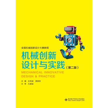 Cе(chung)OӋc`ڶ棩