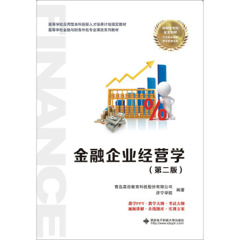 I(y)(jng)IW(xu)ڶ棩