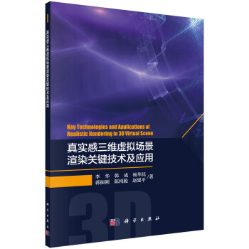 �挍(sh��)�����S̓�M��(ch��ng)����Ⱦ�P(gu��n)�I���g(sh��)����(y��ng)��