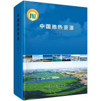 �Ї���?z��)��YԴ