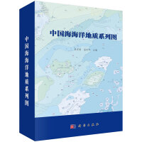 �Ї���������|(zh��)ϵ�ЈD