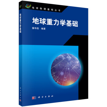 ���������W���A