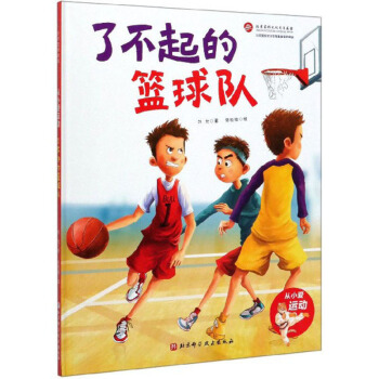 ˲Ļ@(du)С(i)\(yn)(dng)W\(yn)܊̾]׌ӌW(xu)(hu)F(tun)(du)f(xi)(i)ϻ@