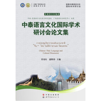 ̩ZĻHW(xu)g(sh)ӑ(hu)Փļ