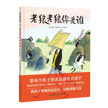 l׌ֱƐRRT_ֶL󎟌˂bĬʬF(xin)