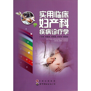 ��(sh��)���R���D�a(ch��n)�Ƽ����\���W(xu��)