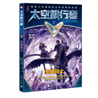 �o(w��)���Tʿ