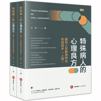 ���ⲡ�˵����������������ˆT�����C�Ό�(sh��)��(zh��n)���g(sh��)������(c��)��