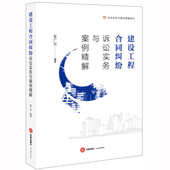 O(sh)̺ͬmVA(sh)(w)c⣨һ԰f(shu)O(sh)̺ͬmȫָ