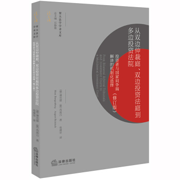 p߅ٲͥp߅ͶYͥ߅ͶYԺͶYcg˽QęC(j)ƻxӆ棩