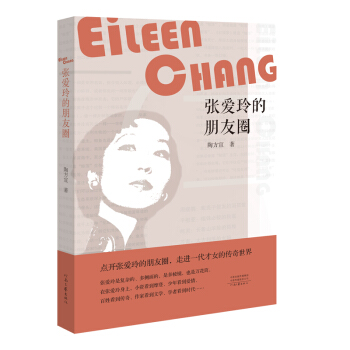 ����(��i)�������Ȧ