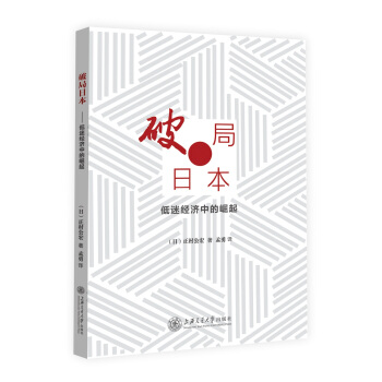 �ƾ��ձ��������Խ����е�����