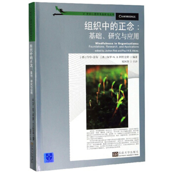 MеA(ch)о͑(yng)