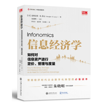 Ϣ(jng)W(xu)ΌϢYa(chn)Mжrc