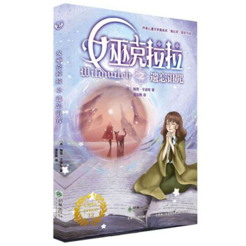 Ů�׿�����֮�z���{��