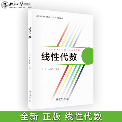 �����Yϵ��-���Դ���(sh��)