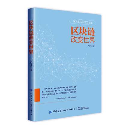 �^(q��)�K朸�׃����