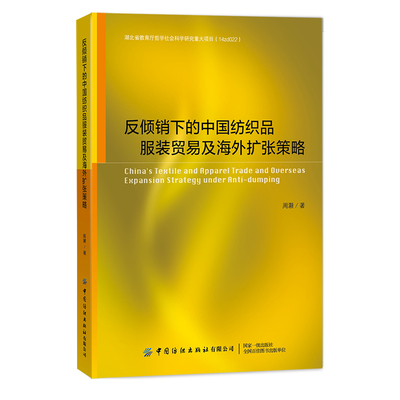 ���A�N�µ��Ї�����Ʒ���b�Q(m��o)�׼�����U(ku��)������