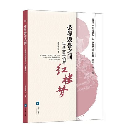 s蚧u(y)֮gvՄ?dng)ƽctǉ