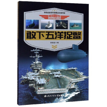 ��������׽�M