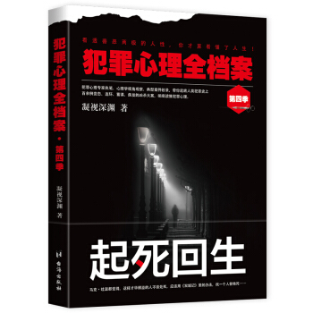 ��������ȫ�n��.���ļ�