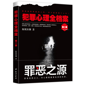 ��������ȫ�n��.�ڶ���