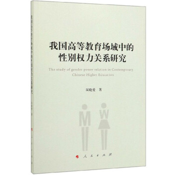 ҇ߵȽеԄe(qun)P(gun)ϵо