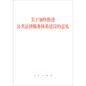 P(gun)ڼӿM(jn)ɷ(w)wϵO(sh)Ҋ(jin)