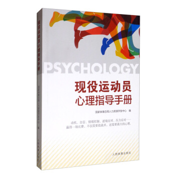 �F(xi��n)���\�ӆT����ָ��(d��o)�փ�