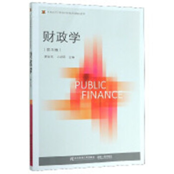 ؔ���W������棩