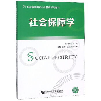 ������όW