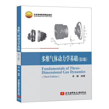  ��S���w��(d��ng)���W(xu��)���A(ch��)(��3��)