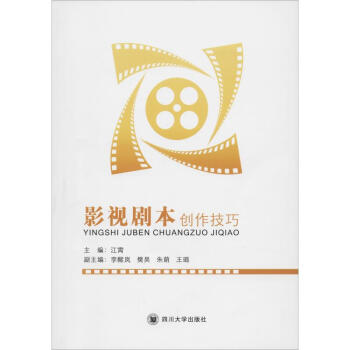 Ӱҕ������(chu��ng)������