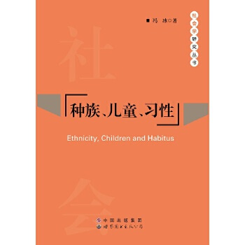 �N������ͯ������