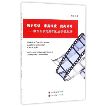 �vʷ���R(sh��)�������S�ȡ����о���