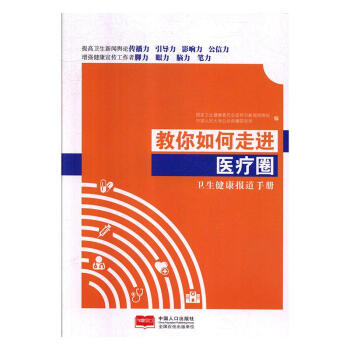 ����������M�t(y��)��Ȧ