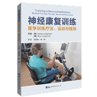 (jng)(f)Ӗ(xn)t(y)W(xu)Ӗ(xn)\(yn)(dng)c呟