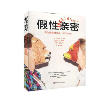 HܣòxP(gun)ϵԵþ