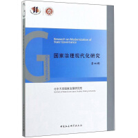 ���������F(xi��n)�����о�