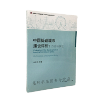 Ї̼нO(sh)u(png)r(ji)