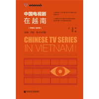 �Ї��ҕ����Խ��