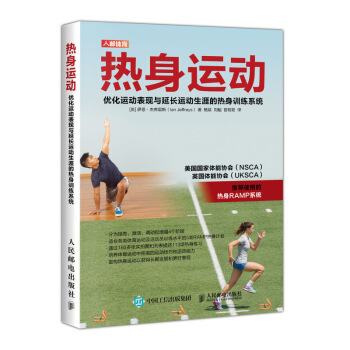 \ (yu)\ӱF(xin)cL\ĵğӖ(xn)ϵy(tng)