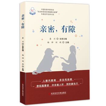 �H������϶