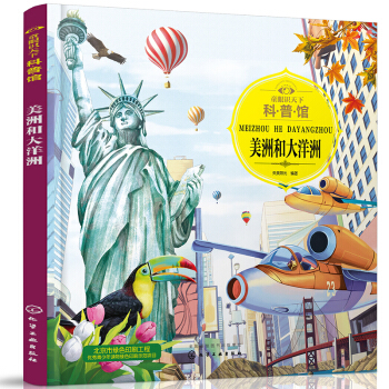 ͯ���R���¿����^�������޺ʹ�����