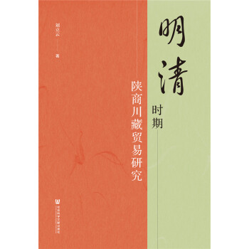 ����r����̴����Q(m��o)���о�